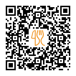 QR-code link către meniul Kafana Miki