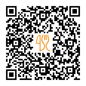 QR-code link către meniul Spice Lounge Canvey