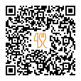 QR-code link către meniul The Coffee House Nguyễn Văn Cừ (nghệ An)