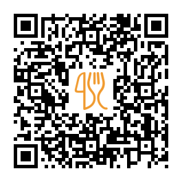 QR-code link către meniul Arena