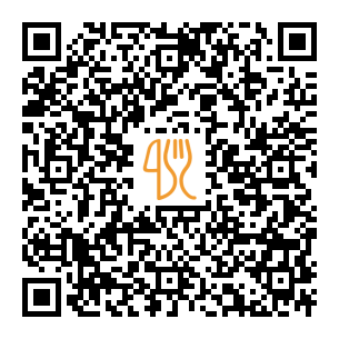 QR-code link către meniul Pizzeria Cassio Di Bonanni Riccardo C