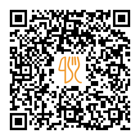 QR-code link către meniul Pho Chopstix