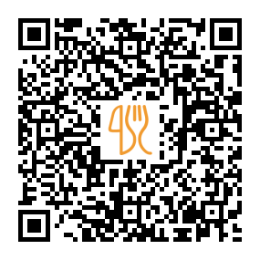 QR-code link către meniul Mariskitos Seafood