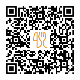 QR-code link către meniul Pizza Pepek