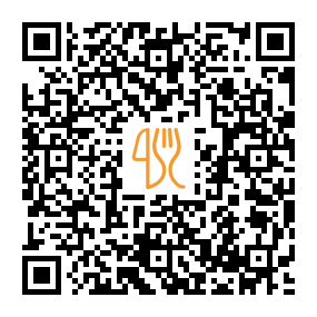 QR-code link către meniul Bitterroot Beanery Victor