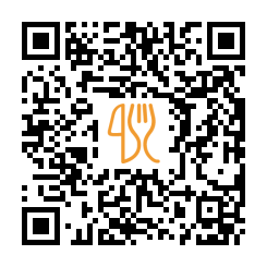 QR-code link către meniul Ugo