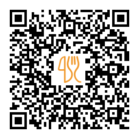 QR-code link către meniul Osteria Al Gambero Rozzo