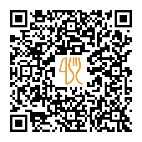 QR-code link către meniul Yo Yo Bakery