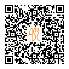 QR-code link către meniul Garage Cafe