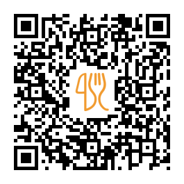 QR-code link către meniul Rm Espreso