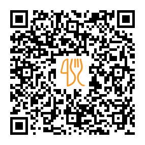 QR-code link către meniul Reštaurácia Pod Hradom