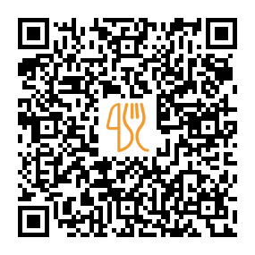 QR-code link către meniul Kastanie