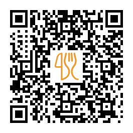 QR-code link către meniul Restavracija Convent