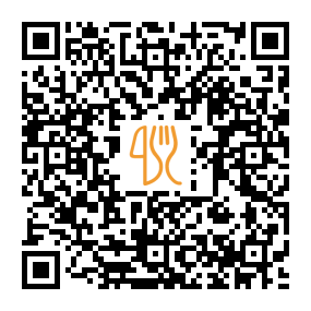 QR-code link către meniul Svetovanje Blaž Tepeš S.p.