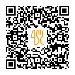 QR-code link către meniul Le Jamberoute