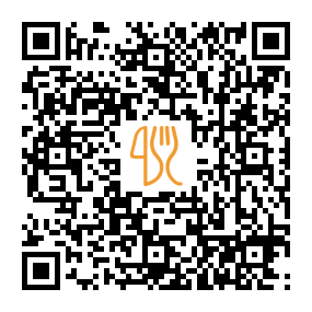 QR-code link către meniul Reštaurácia Kamenec