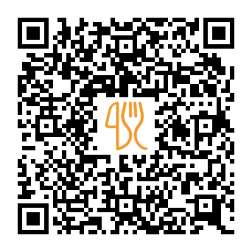 QR-code link către meniul Hanskühnenburg