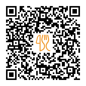 QR-code link către meniul Thai Satay Bbq