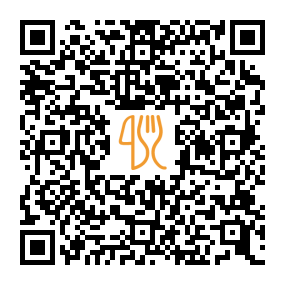 QR-code link către meniul Naturbäckerei Oppel