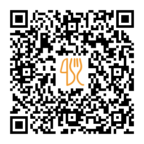 QR-code link către meniul Crust And Crumb 77