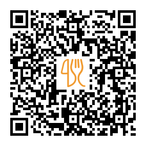 QR-code link către meniul Gazdovský Dvor