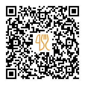 QR-code link către meniul Gastro Pub Kolodvor