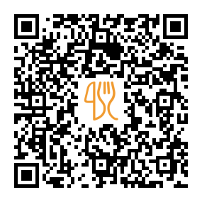 QR-code link către meniul El Meson Del Completo