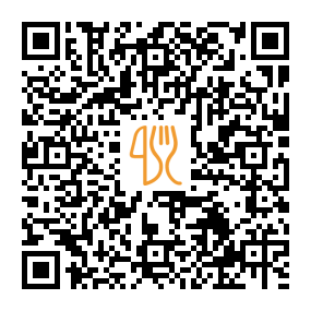 QR-code link către meniul Pizzeria Del Corso