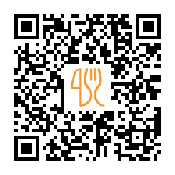 QR-code link către meniul Simmerlstube