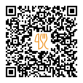 QR-code link către meniul Hunger Zone