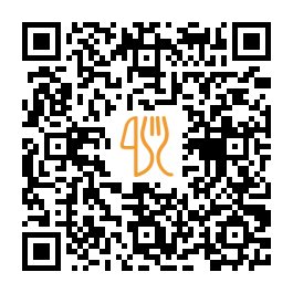 QR-code link către meniul Cinnamon Soho