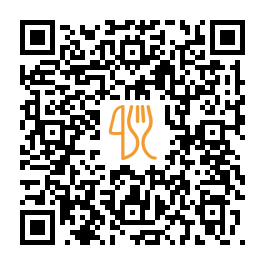 QR-code link către meniul Lokal 103