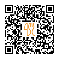 QR-code link către meniul Bravo Iii