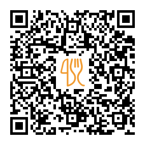 QR-code link către meniul Goodmen Fastfood