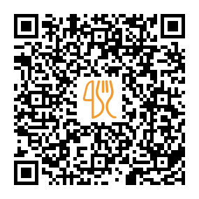 QR-code link către meniul C Wiesler's Saloon Eatery