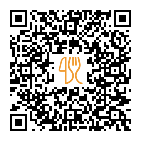 QR-code link către meniul Caffe' Sangrato