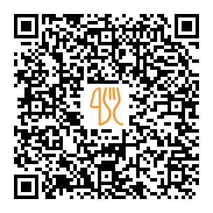 QR-code link către meniul Cecina Poslastičarnica Shop By Vremeplov