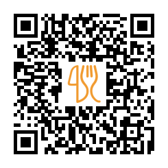 QR-code link către meniul Young's