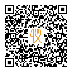 QR-code link către meniul Morning Dew Cafe