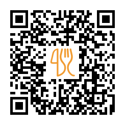 QR-code link către meniul Bufet Koruna