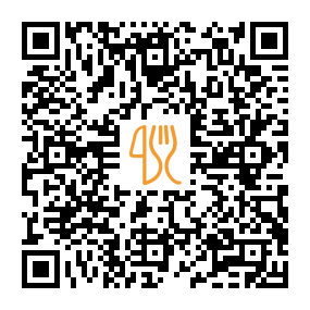 QR-code link către meniul La Tour De Pizz