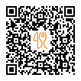 QR-code link către meniul EssZimmer