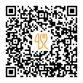 QR-code link către meniul 401 Waffeln Co.