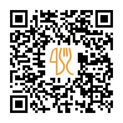 QR-code link către meniul Pipo