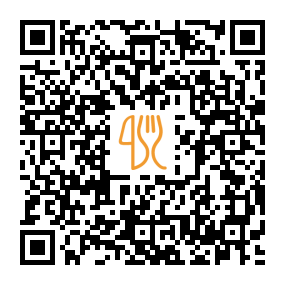 QR-code link către meniul Bake N Cake