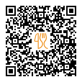 QR-code link către meniul Chiringuito J.emilio