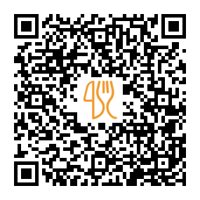 QR-code link către meniul Pohostinstvo Pod Lipami