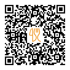 QR-code link către meniul Gyros Želiezovce