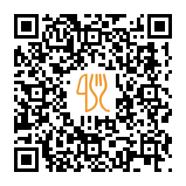 QR-code link către meniul Reštaurácia Eden