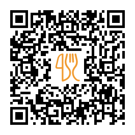 QR-code link către meniul Susie's